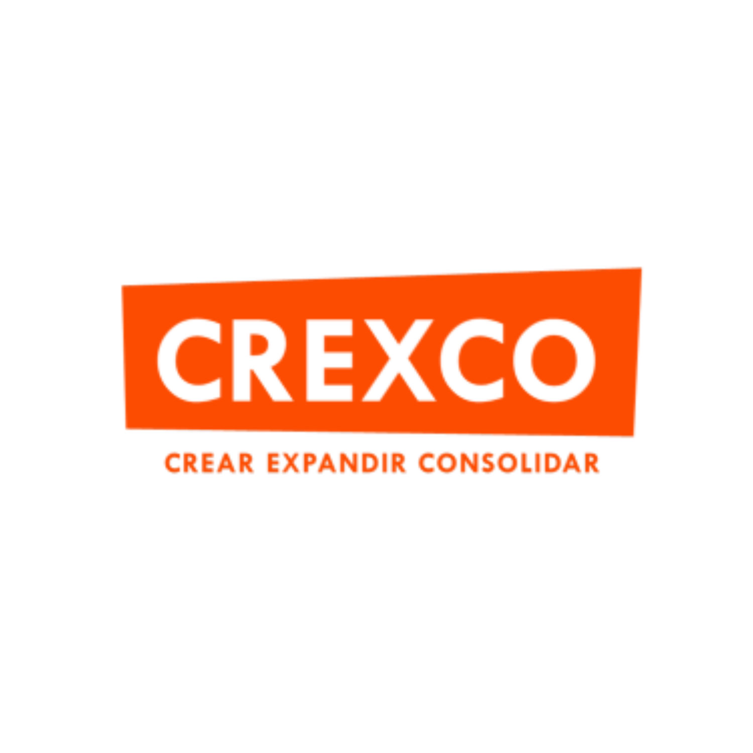 CrExCo